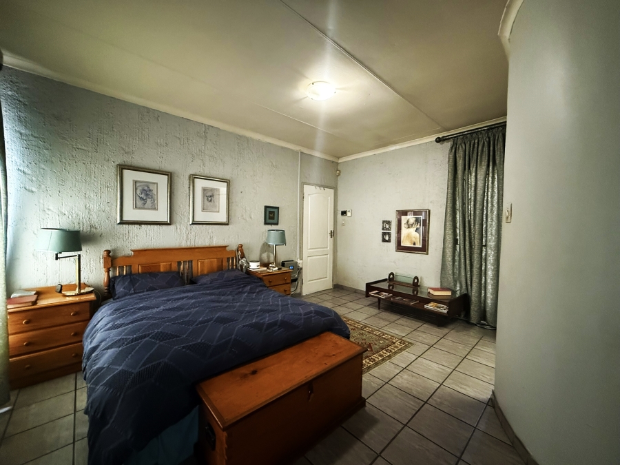 4 Bedroom Property for Sale in Potchefstroom North West